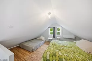 123 Glen Rd, Vernon, NJ 07422 - Photo 8
