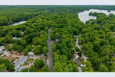 123 Glen Rd, Vernon, NJ 07422 - Photo 12