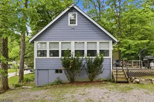 123 Glen Rd, Vernon, NJ 07422 - Photo 22