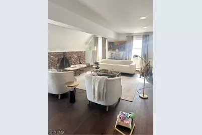561 E Shore Trl, Byram Township, NJ 07871 - Photo 18