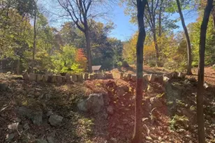 561 E Shore Trail, Byram Township, NJ 07871 - Photo 10