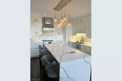 561 E Shore Trl, Byram Township, NJ 07871 - Photo 2