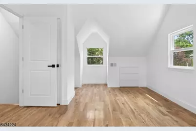 1314 Sunnyside Pl, Plainfield, NJ 07060 - Photo 20
