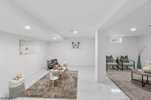 1314 Sunnyside Pl, Plainfield, NJ 07060 - Photo 26