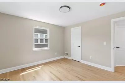 1314 Sunnyside Pl, Plainfield, NJ 07060 - Photo 12