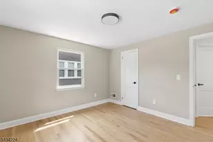 1314 Sunnyside Pl, Plainfield, NJ 07060 - Photo 12