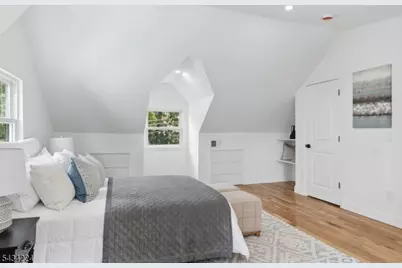 1314 Sunnyside Pl, Plainfield, NJ 07060 - Photo 18