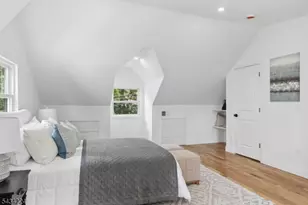 1314 Sunnyside Pl, Plainfield, NJ 07060 - Photo 18
