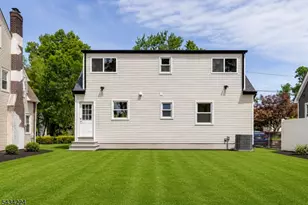 1314 Sunnyside Pl, Plainfield, NJ 07060 - Photo 30