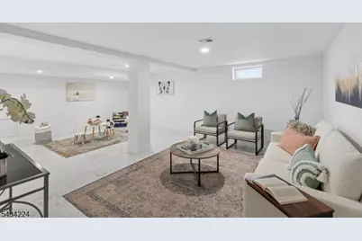 1314 Sunnyside Pl, Plainfield, NJ 07060 - Photo 24