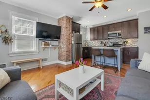 170 A Pine St, Montclair, NJ 07042 - Photo 6