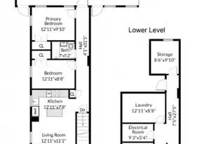 170 A Pine St, Montclair, NJ 07042 - Photo 24