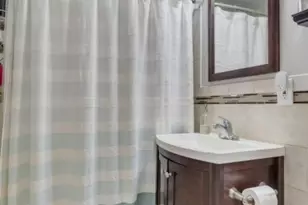 170 A Pine St, Montclair, NJ 07042 - Photo 16