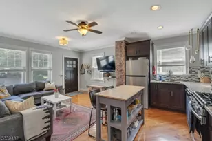 170 A Pine St, Montclair, NJ 07042 - Photo 10