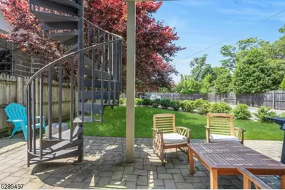 170 A Pine St #A, Montclair, NJ 07042 - Photo 18