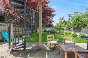 170 A Pine St, Montclair, NJ 07042 - Photo 18