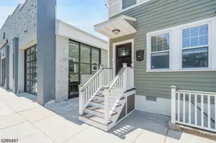 170 A Pine St, Montclair, NJ 07042 - Photo 2
