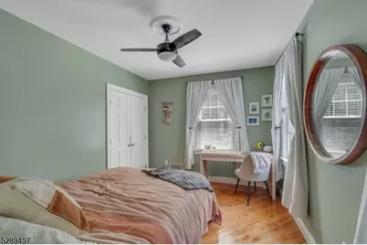 170 A Pine St #A, Montclair, NJ 07042 - Photo 12