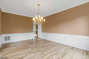 12 Warren Ave, Green Brook Township, NJ 08812 - Photo 6