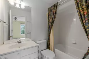 12 Warren Ave, Green Brook Township, NJ 08812 - Photo 24