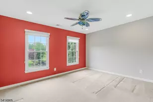 12 Warren Ave, Green Brook Township, NJ 08812 - Photo 22