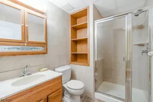 12 Warren Ave, Green Brook Township, NJ 08812 - Photo 28