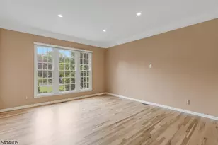 12 Warren Ave, Green Brook Township, NJ 08812 - Photo 4