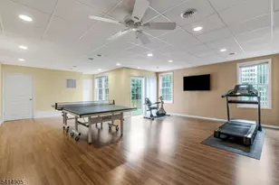 12 Warren Ave, Green Brook Township, NJ 08812 - Photo 26