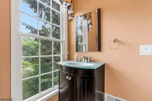 12 Warren Ave, Green Brook Township, NJ 08812 - Photo 16