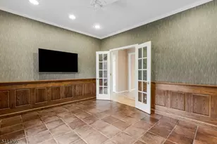 12 Warren Ave, Green Brook Township, NJ 08812 - Photo 14