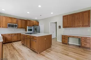 12 Warren Ave, Green Brook Township, NJ 08812 - Photo 12