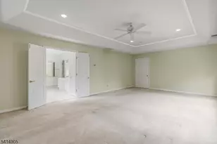 12 Warren Ave, Green Brook Township, NJ 08812 - Photo 18