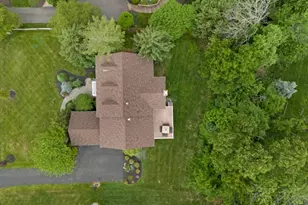12 Warren Ave, Green Brook Township, NJ 08812 - Photo 30