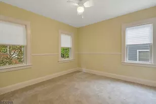 438 Warren St, Scotch Plains Township, NJ 07076 - Photo 22