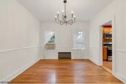 438 Warren St, Scotch Plains Township, NJ 07076 - Photo 10