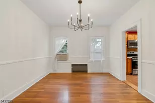 438 Warren St, Scotch Plains Township, NJ 07076 - Photo 10