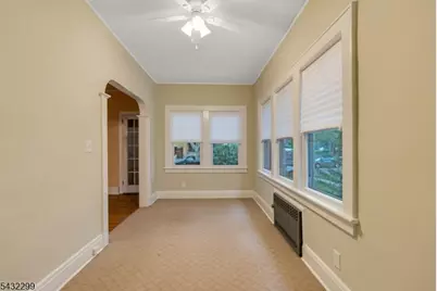 438 Warren St, Scotch Plains Township, NJ 07076 - Photo 12