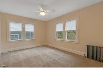 438 Warren St, Scotch Plains Township, NJ 07076 - Photo 20