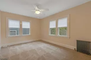 438 Warren St, Scotch Plains Township, NJ 07076 - Photo 20