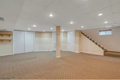 438 Warren St, Scotch Plains Township, NJ 07076 - Photo 18