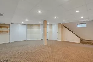 438 Warren St, Scotch Plains Township, NJ 07076 - Photo 18