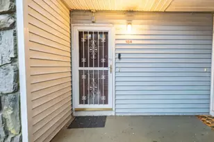 184 Bexley Ln, Piscataway Township, NJ 08854 - Photo 8