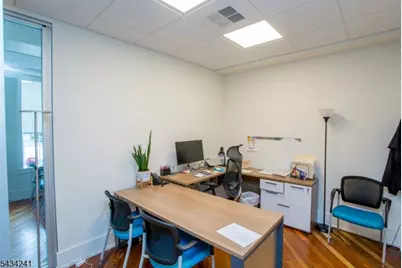 71 N Main St, Lambertville, NJ 08530 - Photo 16