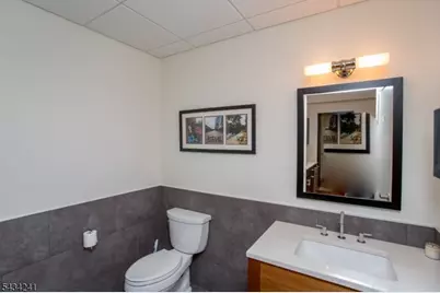 71 N Main St, Lambertville, NJ 08530 - Photo 34