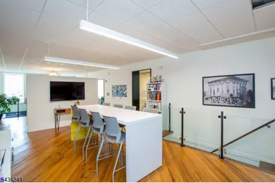 71 N Main St, Lambertville, NJ 08530 - Photo 20