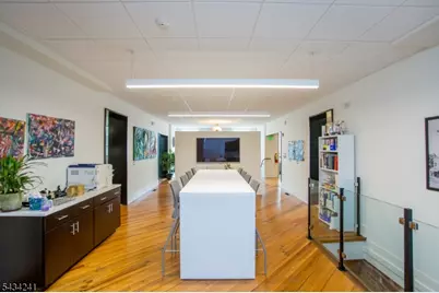 71 N Main St, Lambertville, NJ 08530 - Photo 18