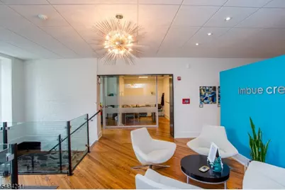 71 N Main St, Lambertville, NJ 08530 - Photo 4
