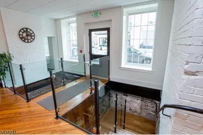 71 N Main St, Lambertville, NJ 08530 - Photo 2
