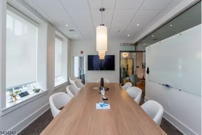 71 N Main St, Lambertville, NJ 08530 - Photo 8