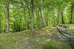 943-947 Middleville Rd, Stillwater Twp., NJ 07860 - Photo 36